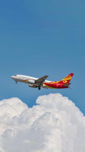 飞机的图片大全_高清壁纸怎么找