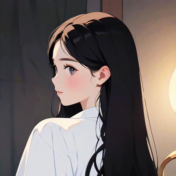 女生头像图片大全哪里找_如何挑选高清无水印头像