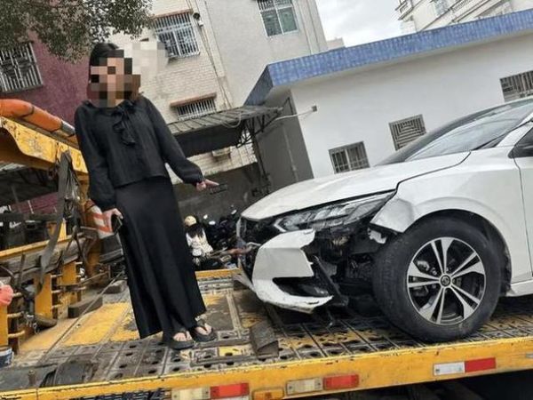 梦到撞人是什么意思_梦见撞人预示什么