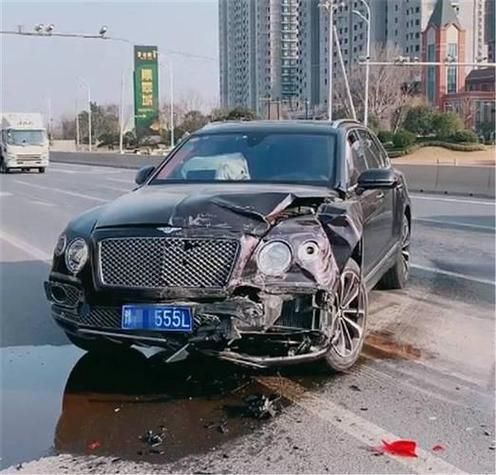 梦到撞人是什么意思_梦见撞人预示什么