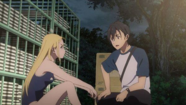 味道迅雷下载_如何找到高清完整版