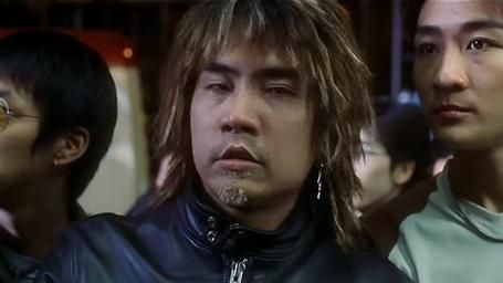 九龙冰室迅雷下载_九龙冰室高清资源哪里找