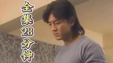 九龙冰室迅雷下载_九龙冰室高清资源哪里找