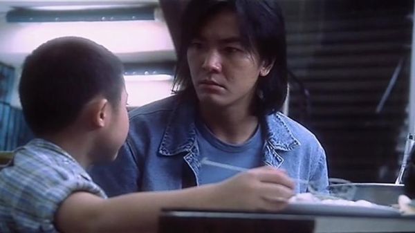 九龙冰室迅雷下载_九龙冰室高清资源哪里找