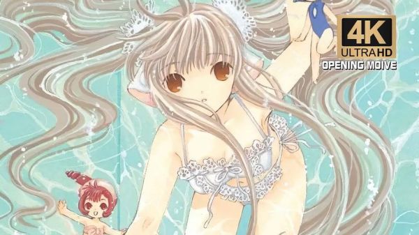 天使心迅雷下载_哪里能安全获取资源