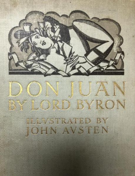 唐璜迅雷下载_唐璜迅雷下载安全吗