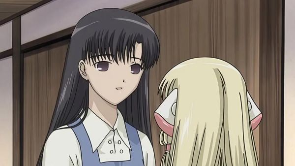 天使心迅雷下载_哪里能安全获取资源