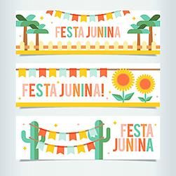 横幅图片大全哪里找_如何免费下载高清横幅素材