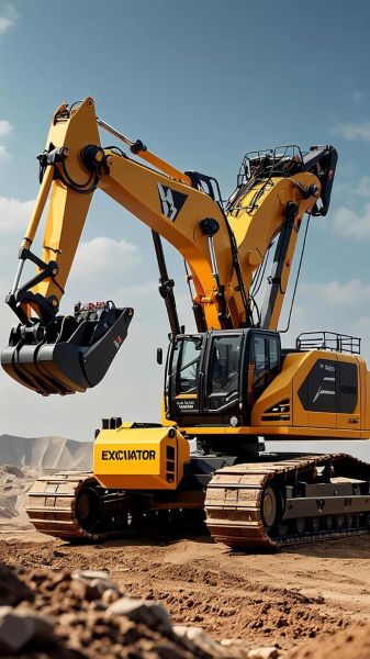 大机机图片大全大图_如何快速找到高清原图