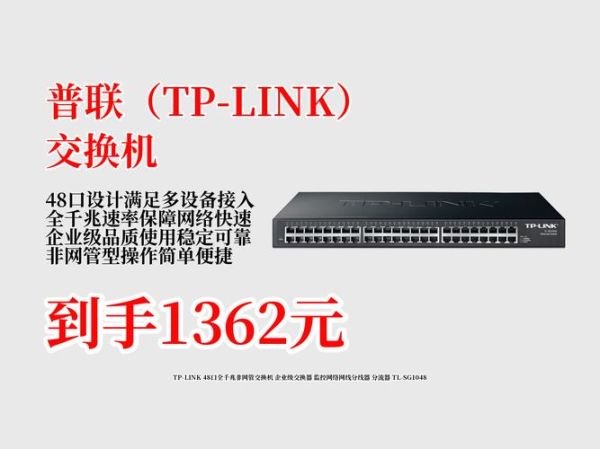 healer迅雷下载_如何安全高速获取资源