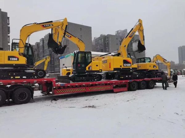 大机机图片大全大图_如何快速找到高清原图