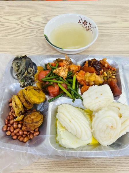 午餐吃什么好_午餐图片大全哪里找