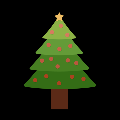 海报素材图片大全免费下载_如何快速找到高清商用海报