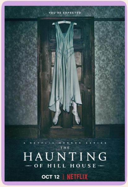 鬼入侵迅雷下载_鬼入侵迅雷下载安全吗