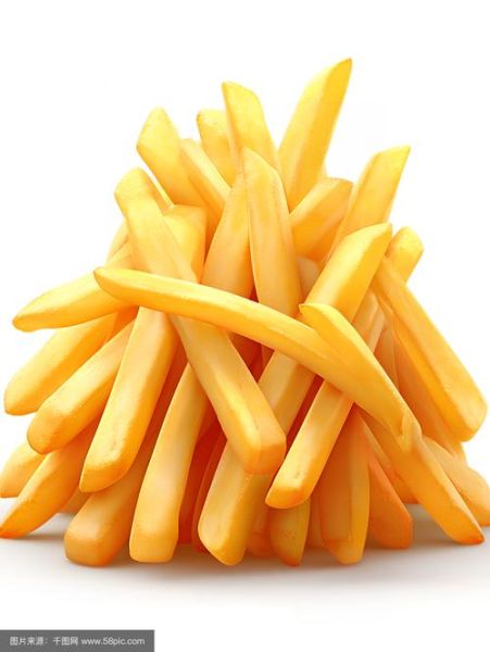 薯条图片大全高清_哪里可以找到无水印素材