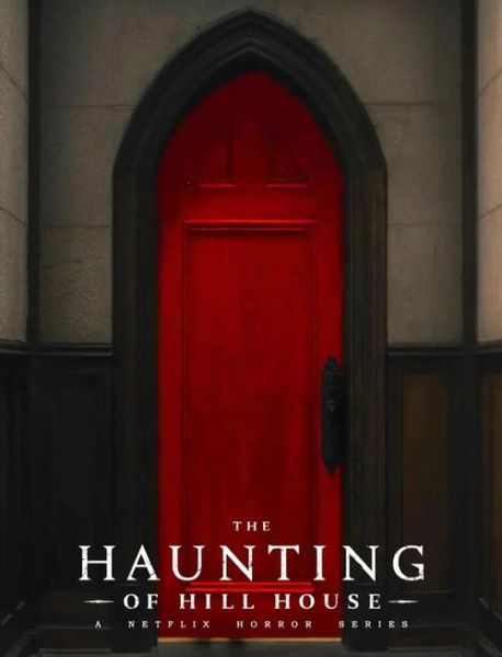 鬼入侵迅雷下载_鬼入侵迅雷下载安全吗