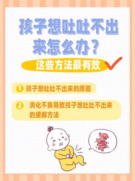 宝宝吃糖丸后呕吐怎么办_糖丸不良反应多久出现