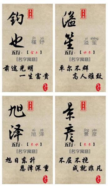 2017鸡宝宝男起名大全_男孩取名宜忌