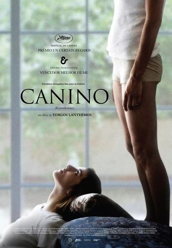 狗牙迅雷下载_狗牙迅雷下载地址在哪