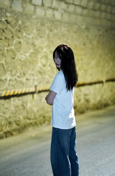 隧道尽头迅雷下载_资源安全吗