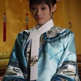 甄嬛传迅雷下载_哪里能看高清完整版