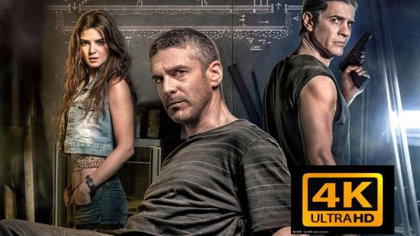 隧道尽头迅雷下载_资源安全吗