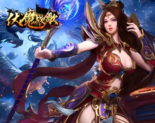 魔之时刻迅雷下载_哪里能下