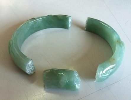 梦到买玉是什么意思_梦见买玉有什么预兆