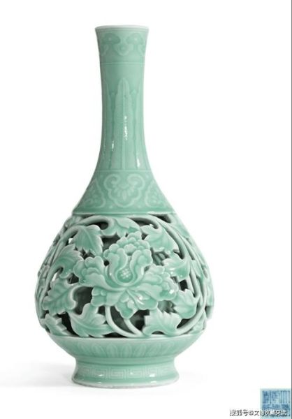 陶瓷图片大全_陶瓷种类有哪些