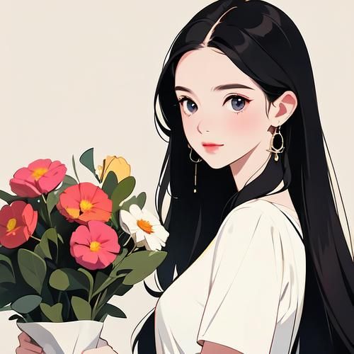 qq图片大全唯美怎么找_唯美qq头像图片哪里下载