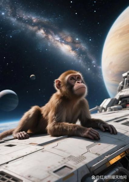 十二只猴子迅雷下载_十二只猴子高清资源哪里找