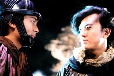 蜀山传迅雷下载_哪里能看高清完整版