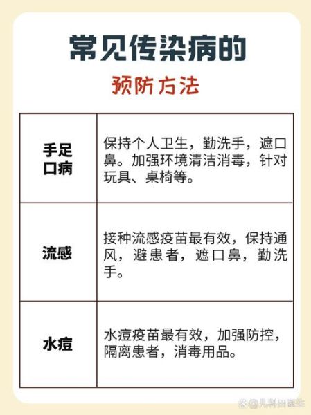 宝宝细菌感染原因_如何预防宝宝细菌感染