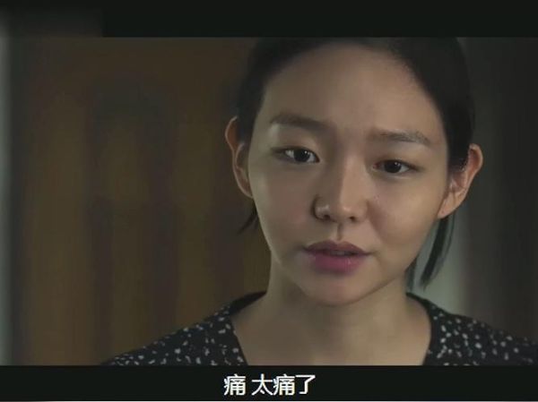 布拉芙夫人迅雷下载_布拉芙夫人高清资源在哪找