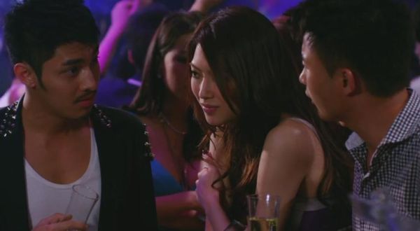 喜爱夜蒲2迅雷下载_哪里能看高清完整版