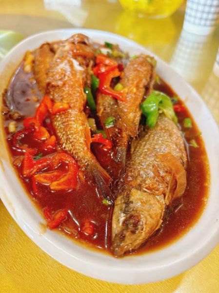 农家菜图片大全_哪些菜最下饭