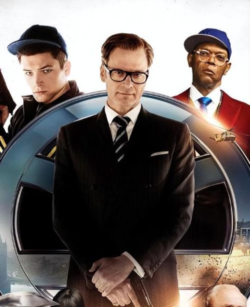 王牌特工迅雷下载_哪里能看高清完整版