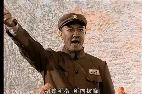 亮剑全集迅雷下载_哪里能看高清版