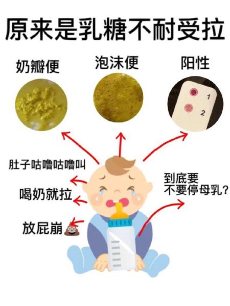 九个月宝宝拉稀怎么办_宝宝腹泻吃什么好