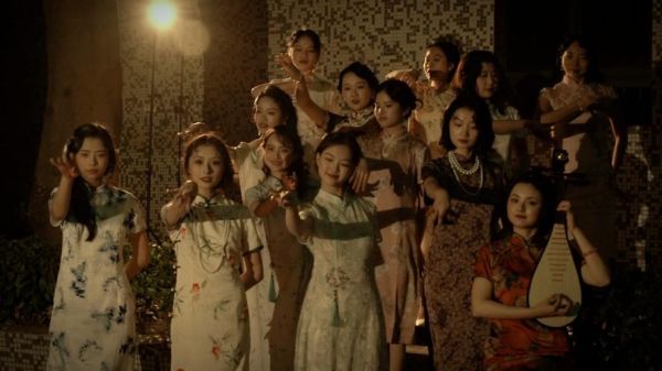 金陵十三钗迅雷下载_高清资源哪里找