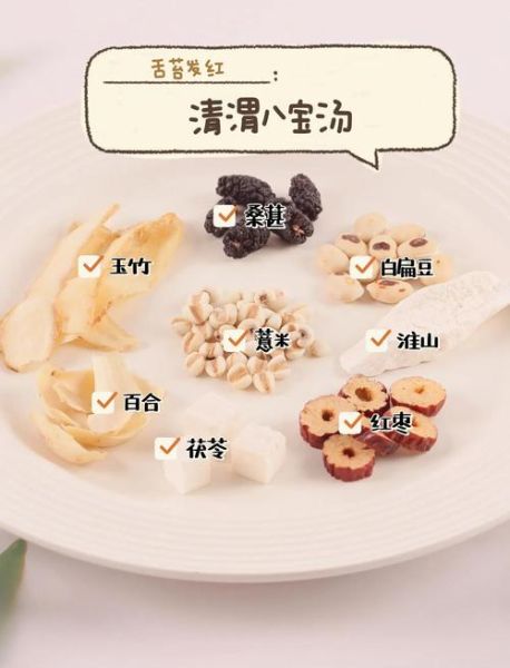 宝宝舌头黄苔怎么回事_如何处理