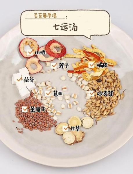 宝宝舌头黄苔怎么回事_如何处理