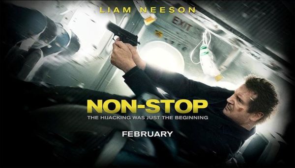 空中营救迅雷下载_高清资源哪里找