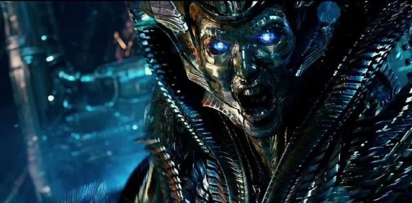 空中营救迅雷下载_高清资源哪里找