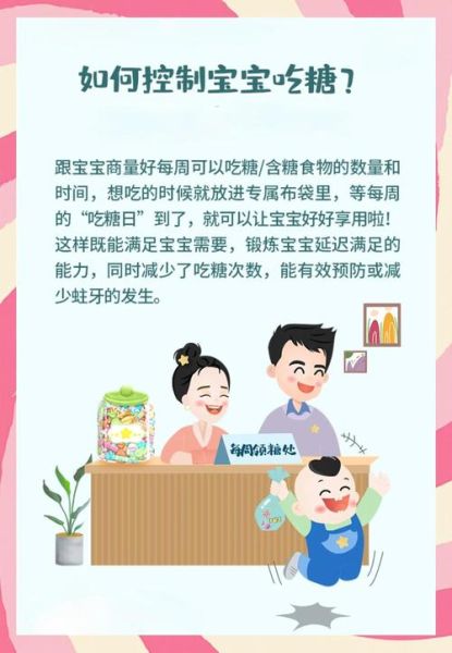 糖宝宝是什么_糖宝宝怎么护理
