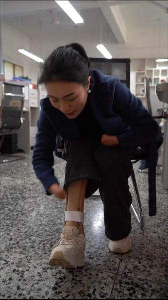 梦到鞋带断了怎么办_梦见鞋带散了代表什么