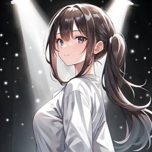 全民k歌头像图片大全_如何挑选个性头像