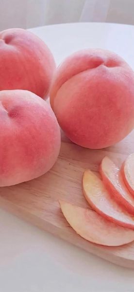 可爱图片大全哪里找_如何保存高清无水印