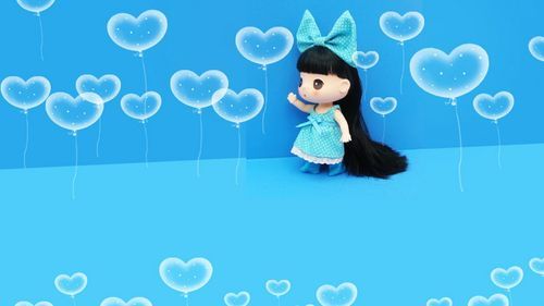 卡通图片大全免费下载_卡通人物高清壁纸哪里找