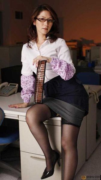 翔田千里迅雷下载_哪里能安全获取